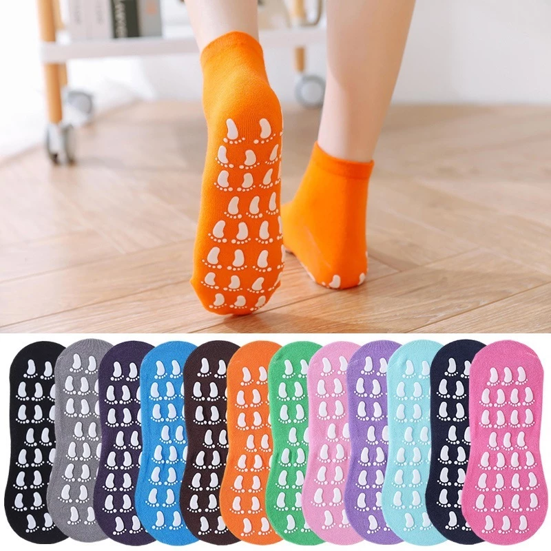 Tất Vớ Ủ Chân Dưỡng Ẩm – Bên Trong Silicone, Lớp Nhung Mịn Bên Ngoài Ngừa Nứt Nẻ 88842
