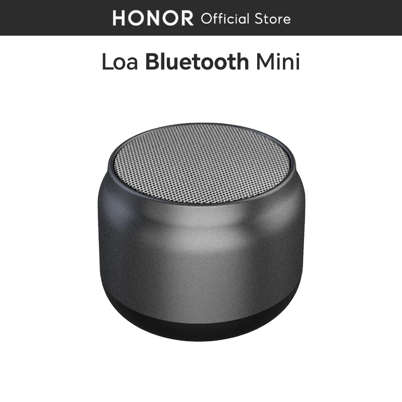 [QUÀ TẶNG KHÔNG BÁN] Loa Bluetooth Mini _ Quà tặng Pad X8a