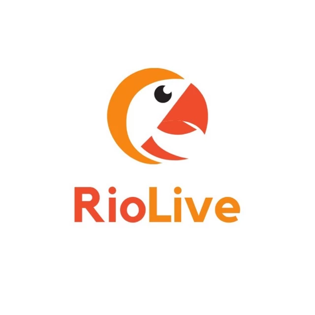 RioLive