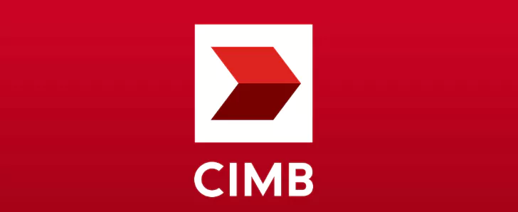 CIMB