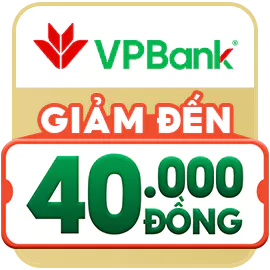 voucher