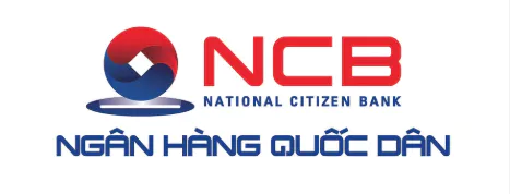 NCB