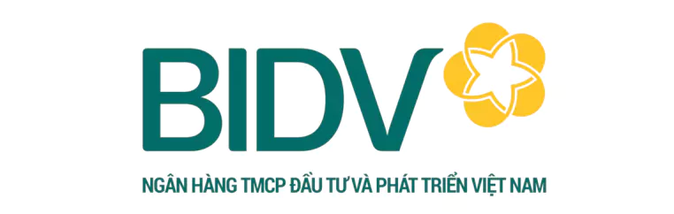 BIDV JCB