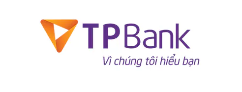 TPB JCB CASHBACK