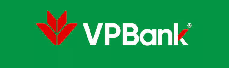 VPBANK DEBIT