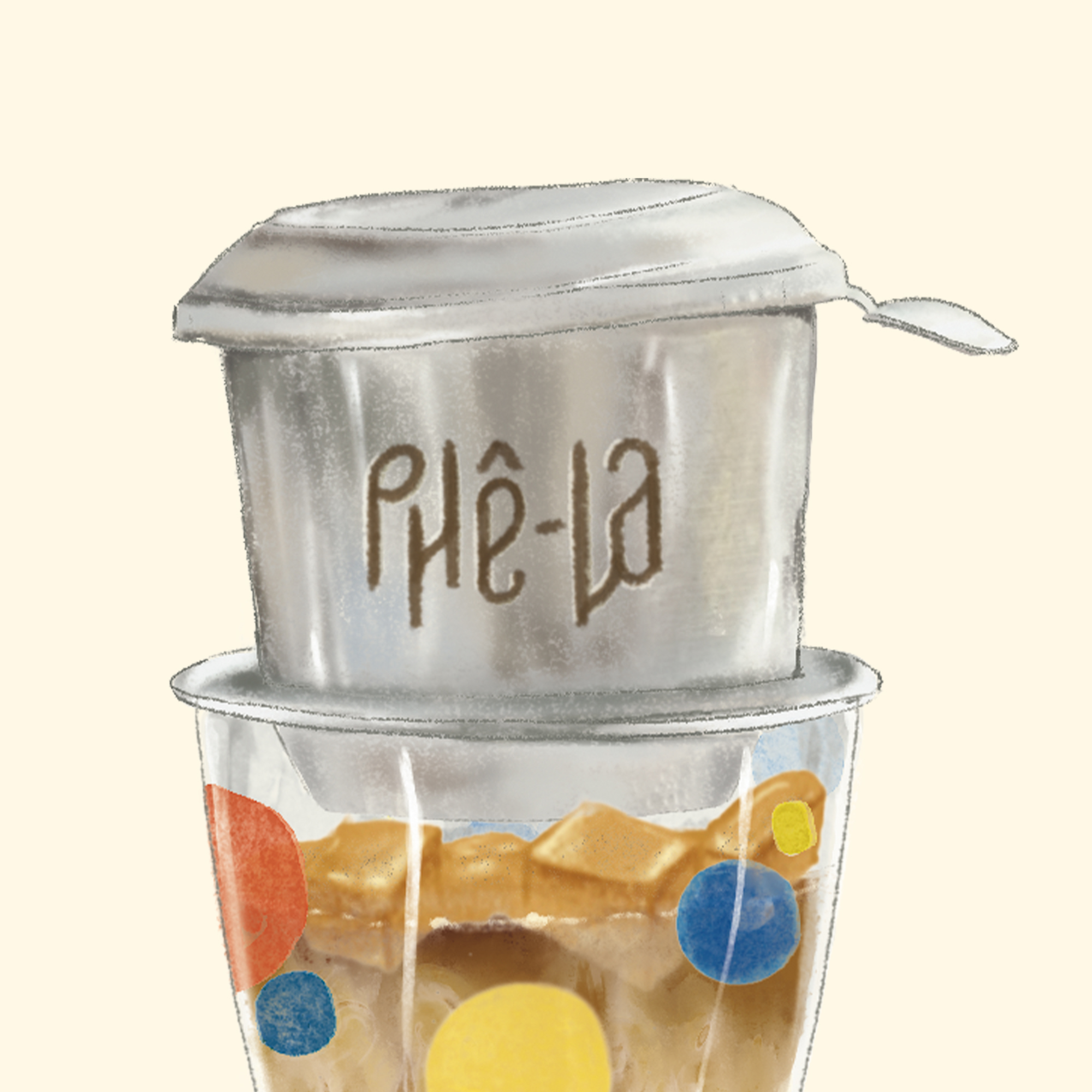 store-card